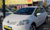 Toyota Auris 2011-7