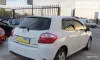 Toyota Auris 2011-3