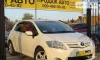 Toyota Auris 2011-0