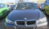 BMW 3 серія 2006-1