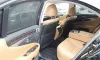 Lexus LS 2013-9