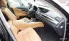 Lexus LS 2013-1