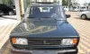 Lada (ВАЗ) 2104 2005-3