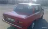 ВАЗ 2101 1980-7