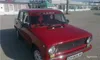 ВАЗ 2101 1980-1