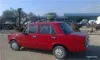 ВАЗ 2101 1980-5