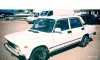 Lada (ВАЗ) 2105 1994-1