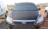 Ford Focus 2010-0