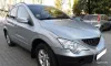 SsangYong Actyon 2008-19