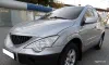 SsangYong Actyon 2008-6