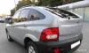 SsangYong Actyon 2008-4