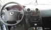 SsangYong Actyon 2008-10