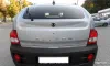 SsangYong Actyon 2008-3