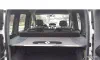 Renault Kangoo 2011-0