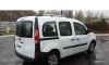 Renault Kangoo 2011-1