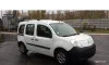 Renault Kangoo 2011-5