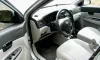 Hyundai Accent 2008-0
