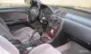 Nissan Maxima 1996-16