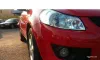Suzuki SX4 2008-18