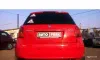Suzuki SX4 2008-24