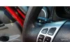 Suzuki SX4 2008-11