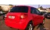 Suzuki SX4 2008-25