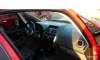Suzuki SX4 2008-0