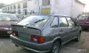 Lada (ВАЗ) 2114 2013-1