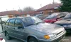 Lada (ВАЗ) 2114 2013-3