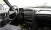 Lada (ВАЗ) 2114 2013-0