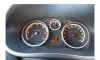 Opel Corsa 2009-10