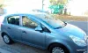 Opel Corsa 2009-7