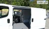 Opel Vivaro 2011-6