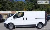 Opel Vivaro 2011-2