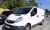 Opel Vivaro 2011-8