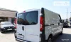 Opel Vivaro 2011-5