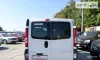 Opel Vivaro 2011-4
