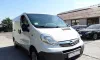Opel Vivaro 2011-1