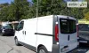 Opel Vivaro 2011-3