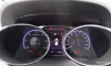 Hyundai ix35 2015-10