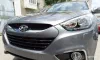 Hyundai ix35 2015-14