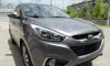Hyundai ix35 2015-15