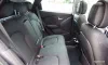 Hyundai ix35 2015-6