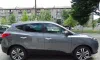 Hyundai ix35 2015-18