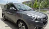Hyundai ix35 2015-16