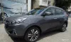 Hyundai ix35 2015-13
