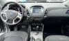 Hyundai ix35 2015-5