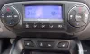 Hyundai ix35 2015-8
