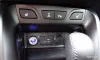 Hyundai ix35 2015-24