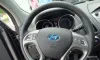 Hyundai ix35 2015-4